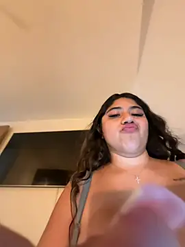 Monica17