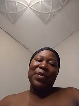 Lahpussy live cam on StripChat