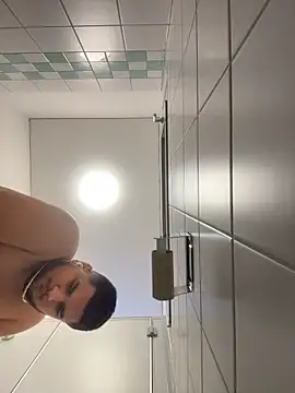 csoki18