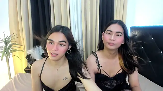 Olivia_Eleanor