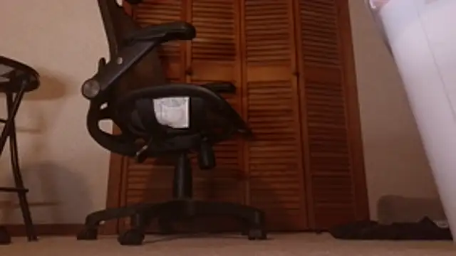cashmasterzobistone live cam