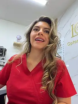 Webcam porno en directo de alicee16