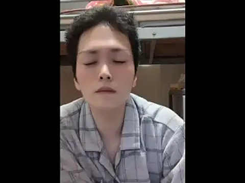 mgnhiroyuki
