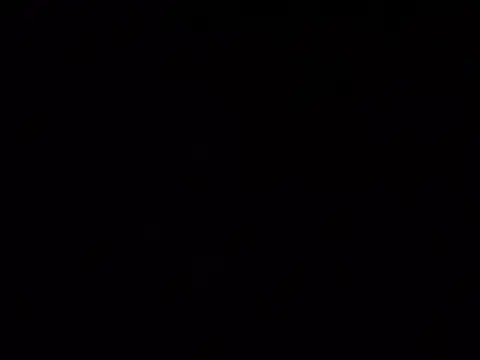 NoteworthyLaser111
