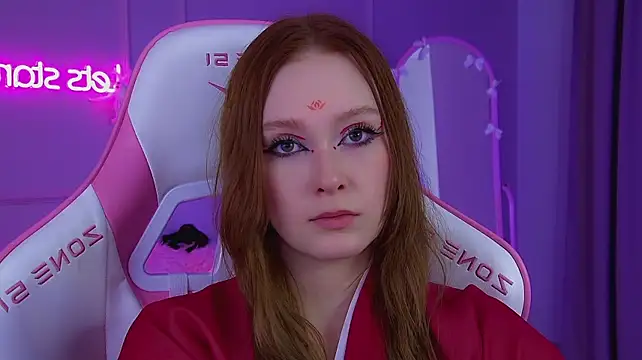 AgataFoxley