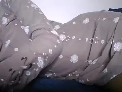 shygyall