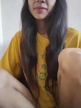 neha_singh0
