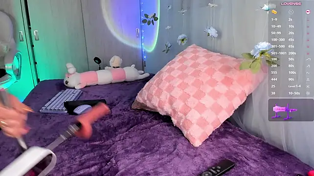 Nami__doll1