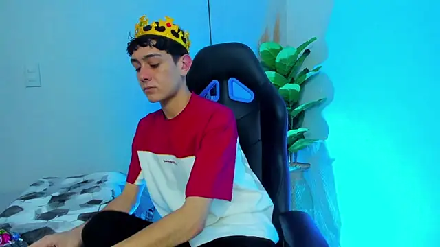 Sam_Restwod