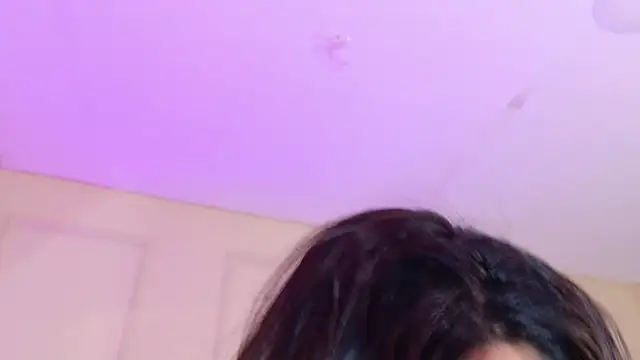 cami_saen