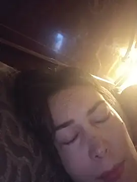 elisafernandaabs