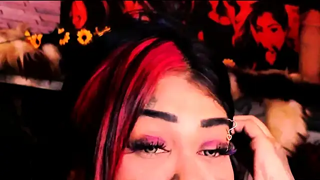 indian_dreamgirl