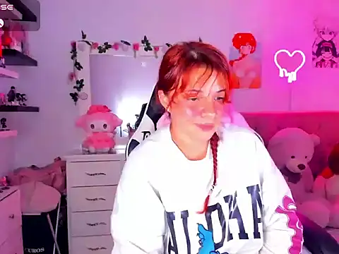 Vannessa__Shy