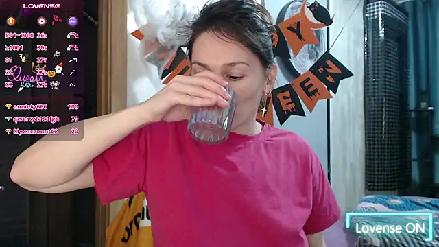 Stacy_Davice
