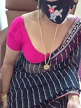 Roja-Telugu777