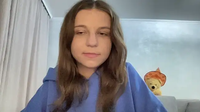 DenisseHodes