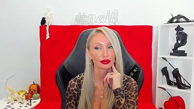 ElizaWeize