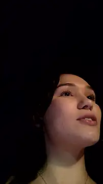eubellasc webcam