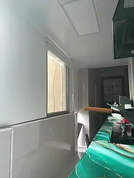 daaqnn live sex cam