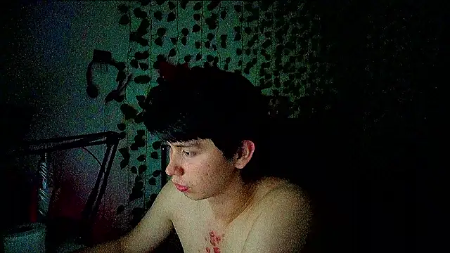 Andy_gray live sex cam