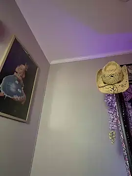Mamachulita live cam