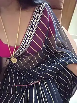 Roja-Telugu777