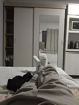 Brown_Eyes23 live cam