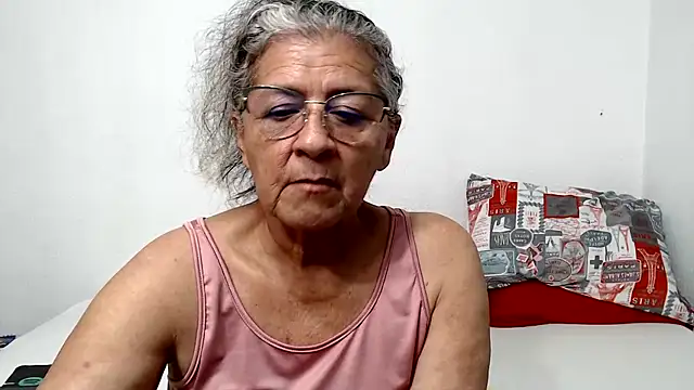candy_mature_