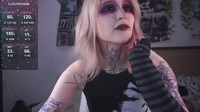 fraulein_mooon