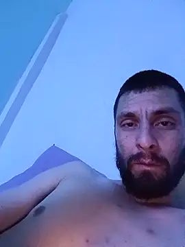 Dracoandr