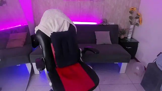 anna_moon11