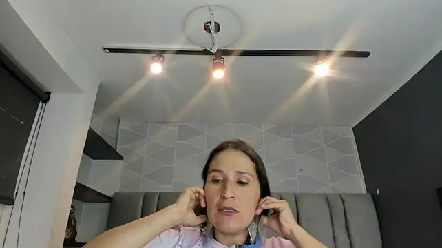 Barbara_fox__