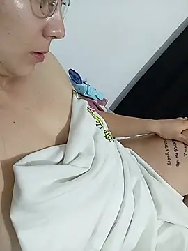 Arianna_Moss
