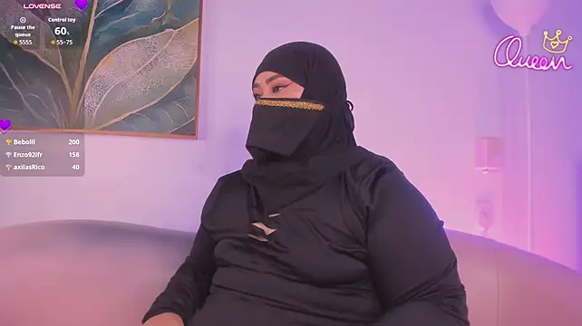 samanee_konn