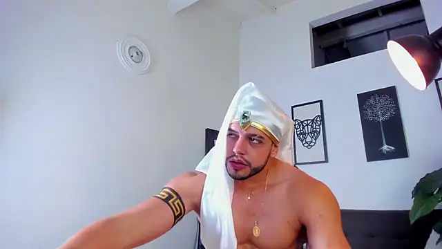 Justin_kingX7