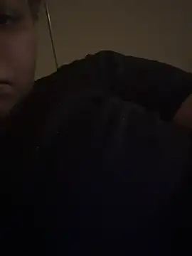 Arispicy_