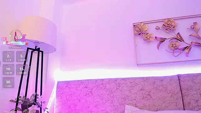 _Malak