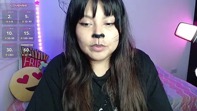 EllieMoonX