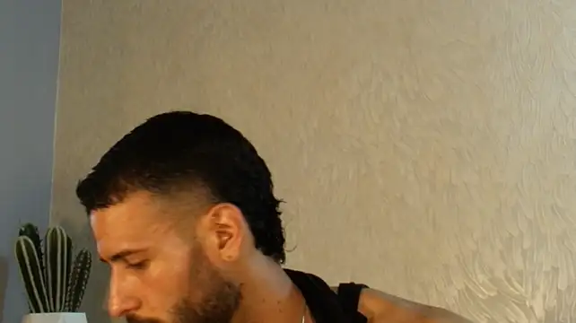 Jacob_Benelli