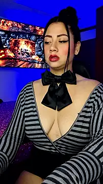 Girl_kataleya10