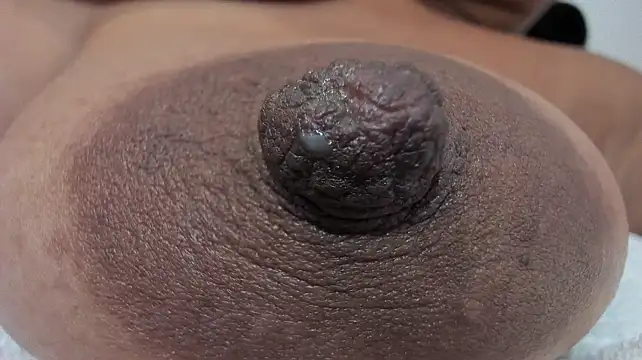 zara_lopez