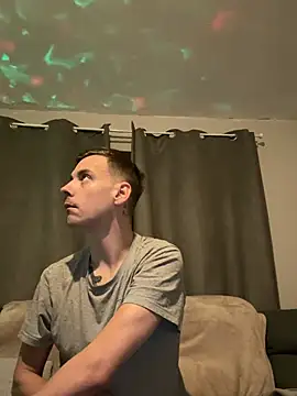 XxjoshXXx