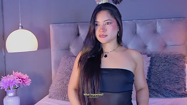 Kendal_Foxx_