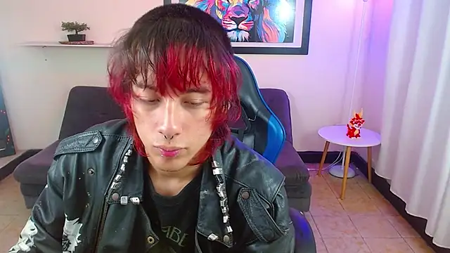 adriaan_18