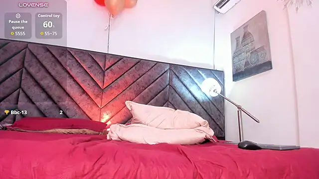Ssasha_monroe
