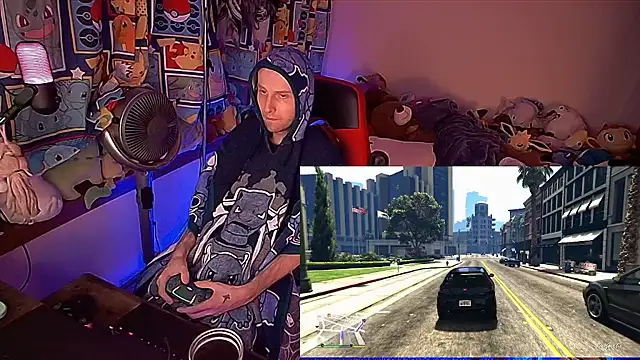MrFrizby6211