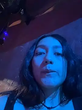 Ravelyn__