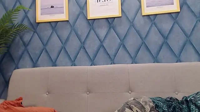 marioalessio