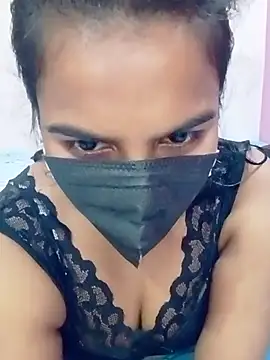 sexyashi1