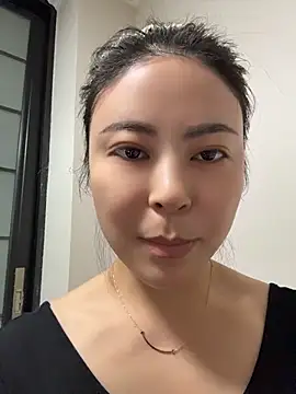 YaoYao8888